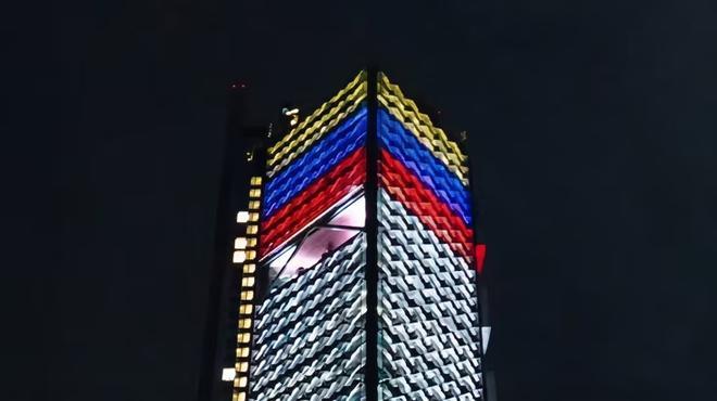 BBVA dona cinco millones de euros y moviliza ayuda humanitaria tras los terremotos en Venezuela