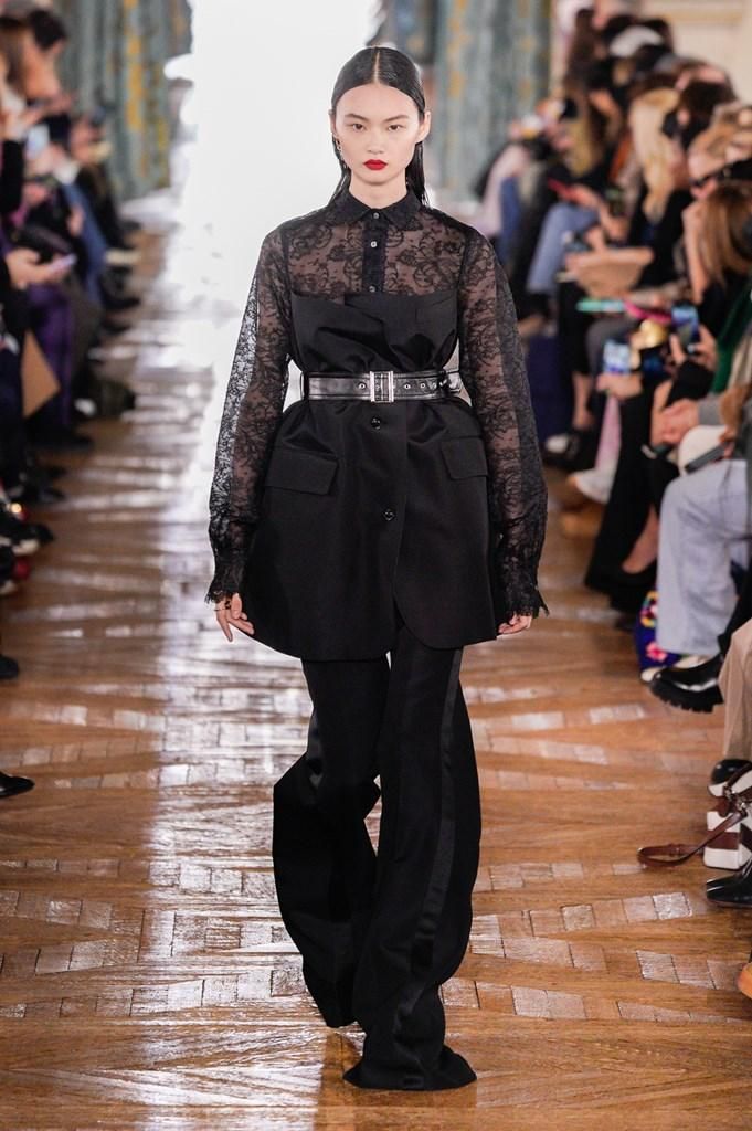 Sacai