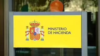 Todas las casillas de la declaración de la Renta 2023 de la 300 a la 600