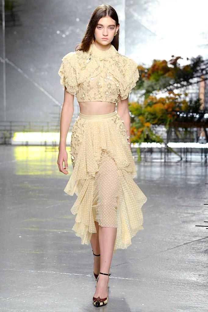 Rodarte