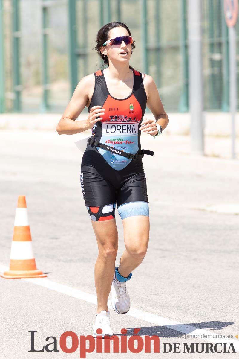 TriatlónCalasparra_Femenino 124.jpg