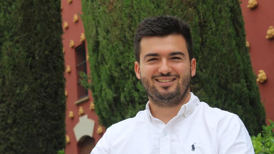 Aliança Catalana expulsa Arnau Liesa, candidat a les municipals a Figueres