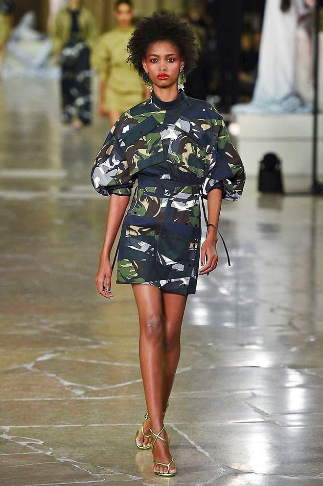 Kenzo
