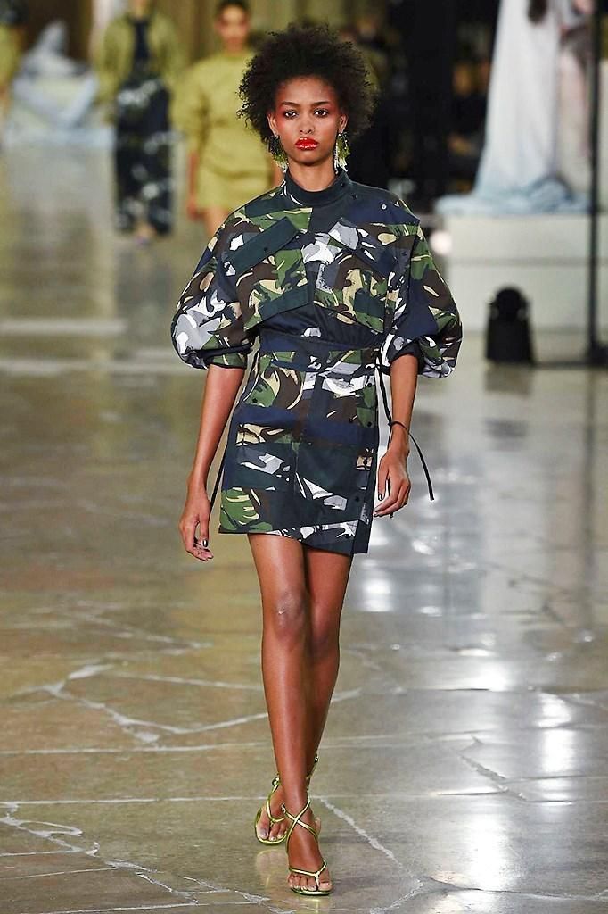 Kenzo
