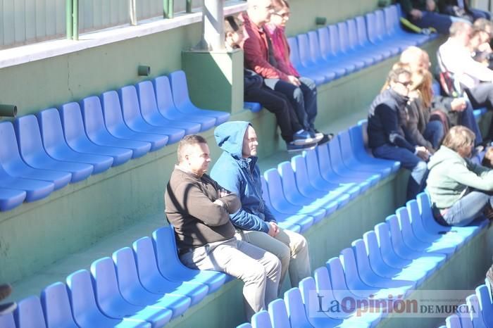 Campeonato de España de tenis