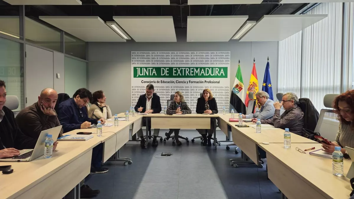 Los ignorados