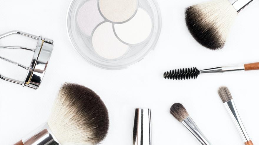 Mercadona reinventa el mundo del maquillaje con este producto para reducir las imperfecciones