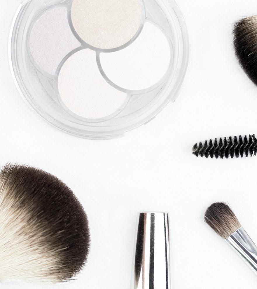Mercadona reinventa el mundo del maquillaje con este producto para reducir las imperfecciones