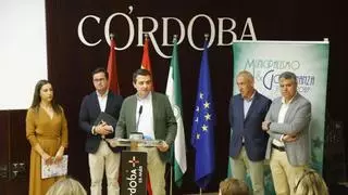 La FAMP pedirá al Gobierno central más recursos para atender a los usuarios de las tarjetas monedero