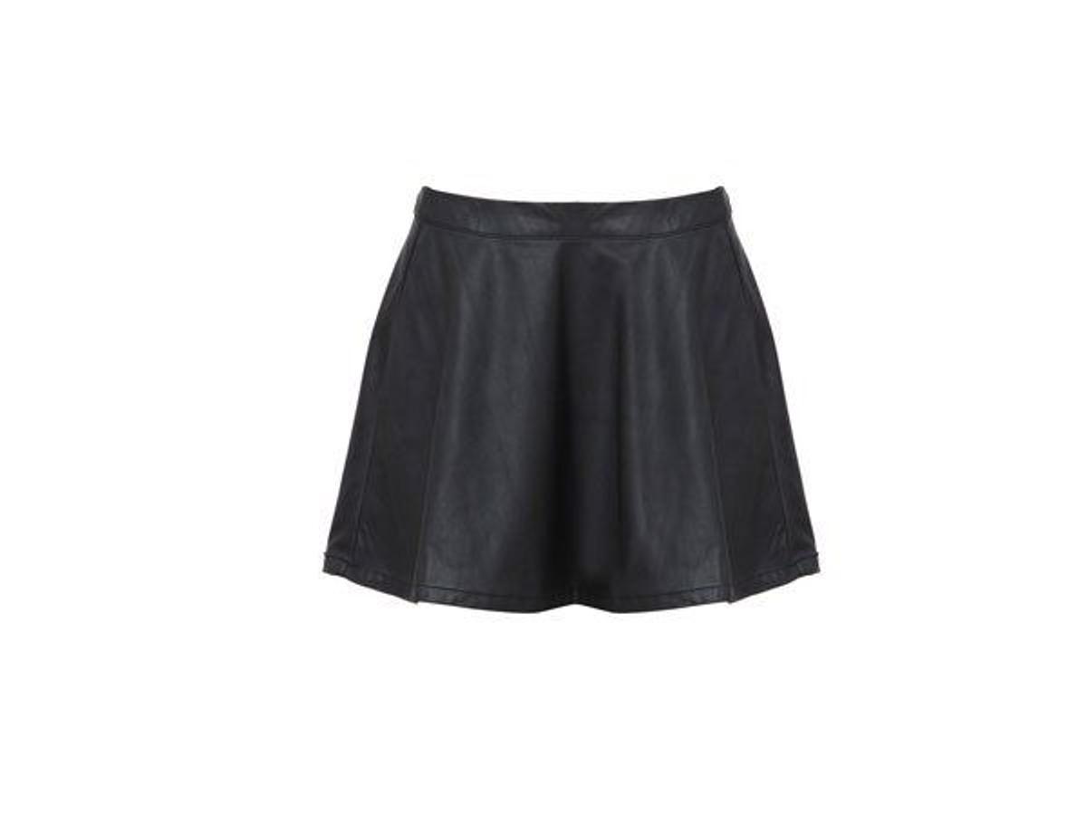 Only 24,95