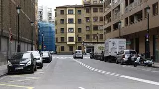 Zaragoza estrenará una nueva parada de bus en el mes de abril: sus líneas cuentan con más de 676.000 viajeros