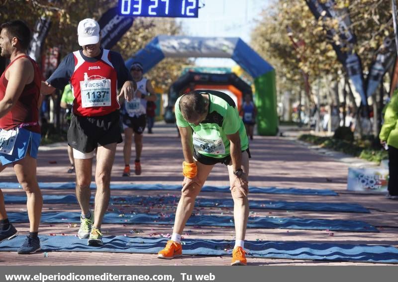 GALERÍA DE FOTOS -- Maratón Meta 15.16-15.30