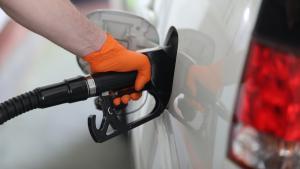 Consulta las últimas actualizaciones en los precios del combustible