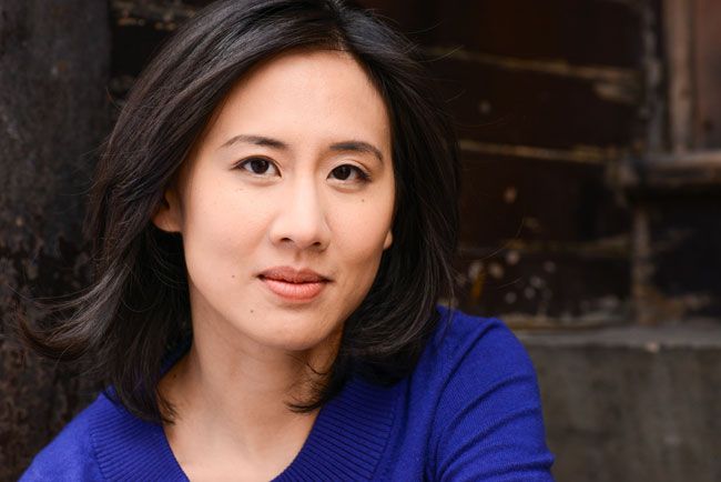 Celeste NG