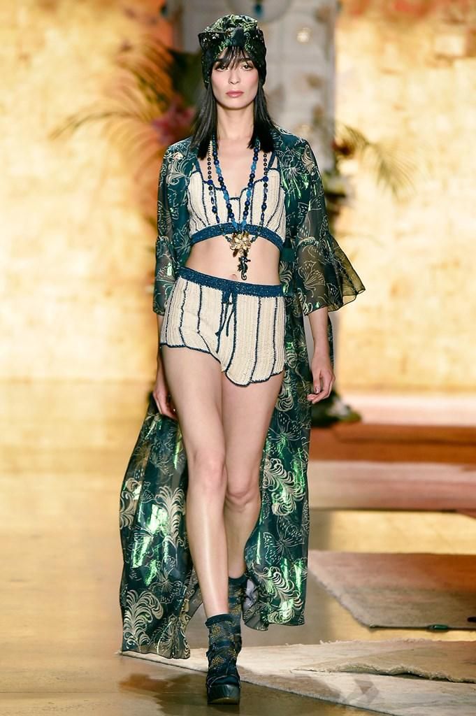 Anna Sui
