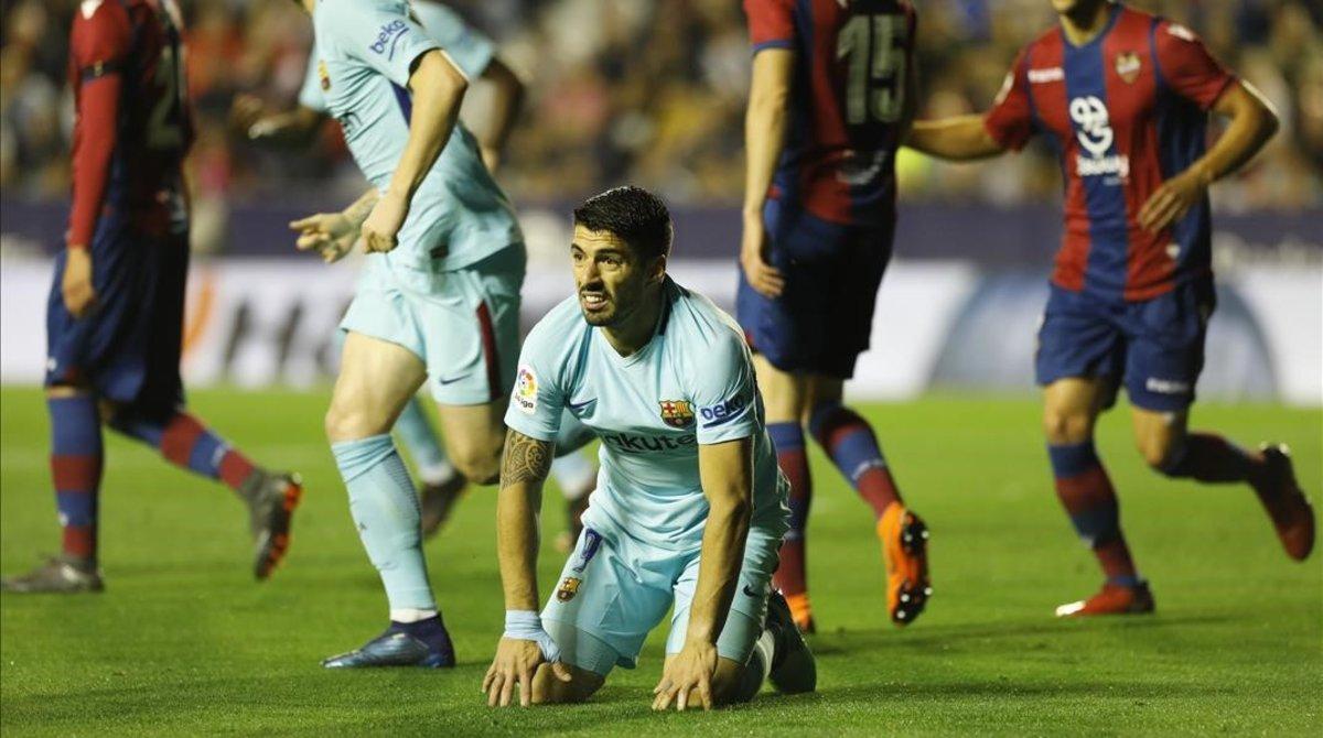 zentauroepp43317623 valencia 13 5 2018 deportes levante ud fc barcelona la 181213201921 zentauroepp43317623 valencia 13 5 2018 deportes levante ud fc barcelona la 181213201921