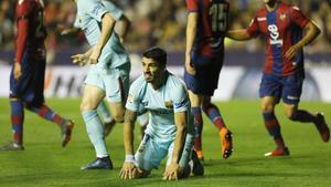 zentauroepp43317623 valencia 13 5 2018  deportes  levante ud   fc barcelona  la 181213201921