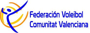Ofrecido por