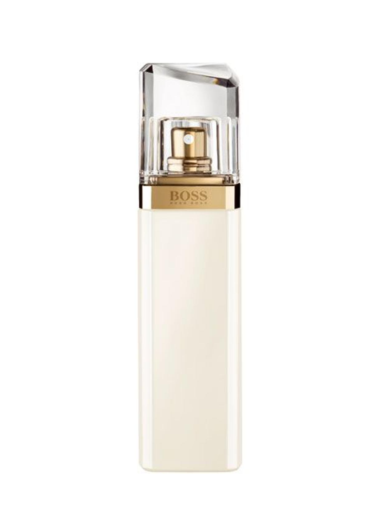 perfume Hugo Boss, Boss Jour