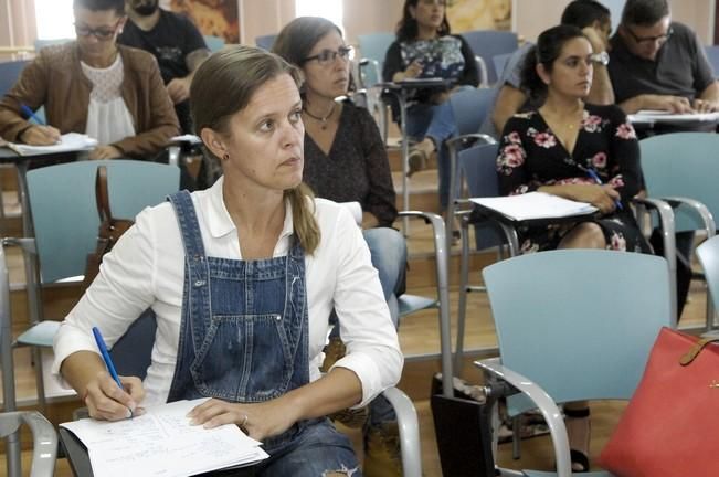 CSURSOS DE HELADERIA ARTESANAL