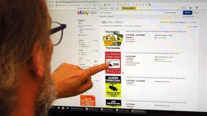 fcasals45144446 sociedad  pagina  web de venta de carteles disuasorios   ala180922135957