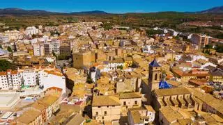 La 'Valencia Castellana', el nuevo destino turístico de interior con el que los turistas alucinan