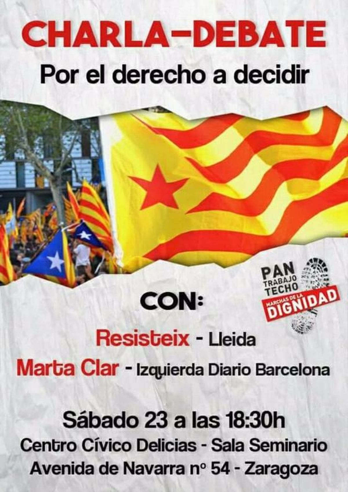 marcha-dignidad-zaragozajpg-large marcha-dignidad-zaragozajpg-large