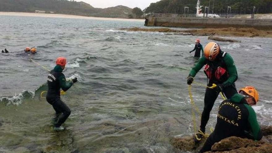 Guardia Civil