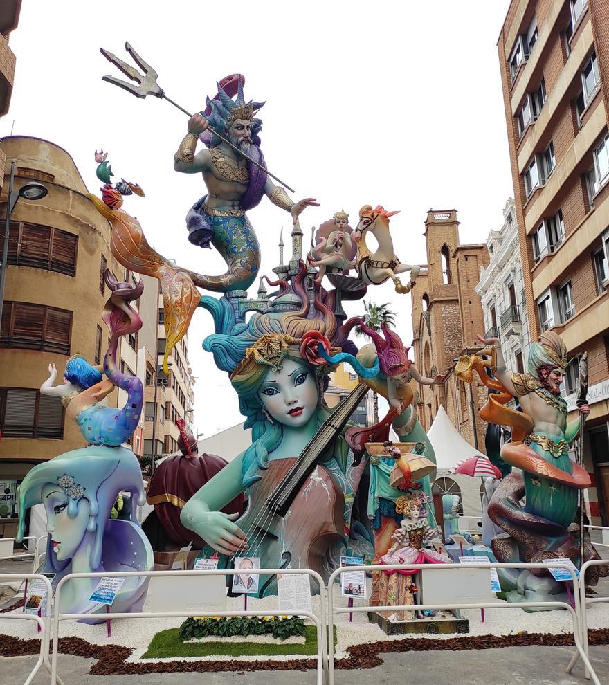 FALLA MAJOR CLUB 53.jpg