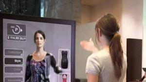 Les tecnologies aliades del comerç