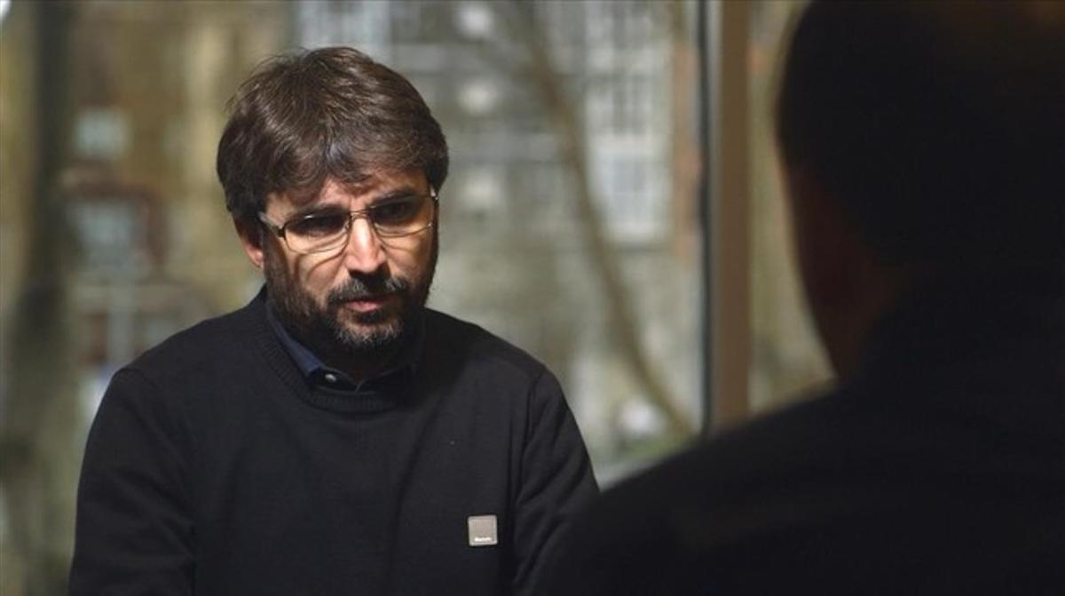 mdedios32630347 teletodo  television  programa  salvados  con  evo160205131539