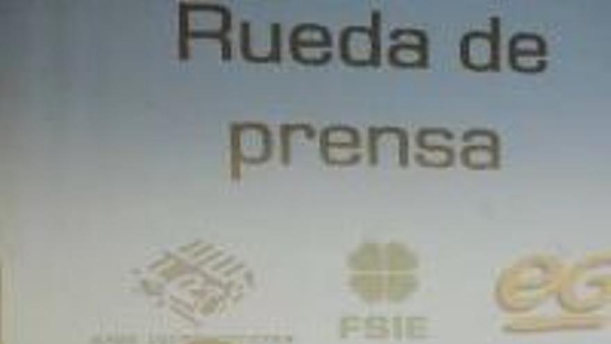 La escuela católica se muestra contenta del cambio en la LOE