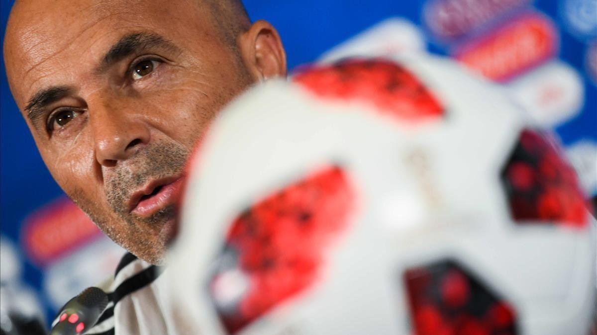 rpaniagua44056236 argentina s coach jorge sampaoli attends a press conference 180629191726 rpaniagua44056236 argentina s coach jorge sampaoli attends a press conference 180629191726