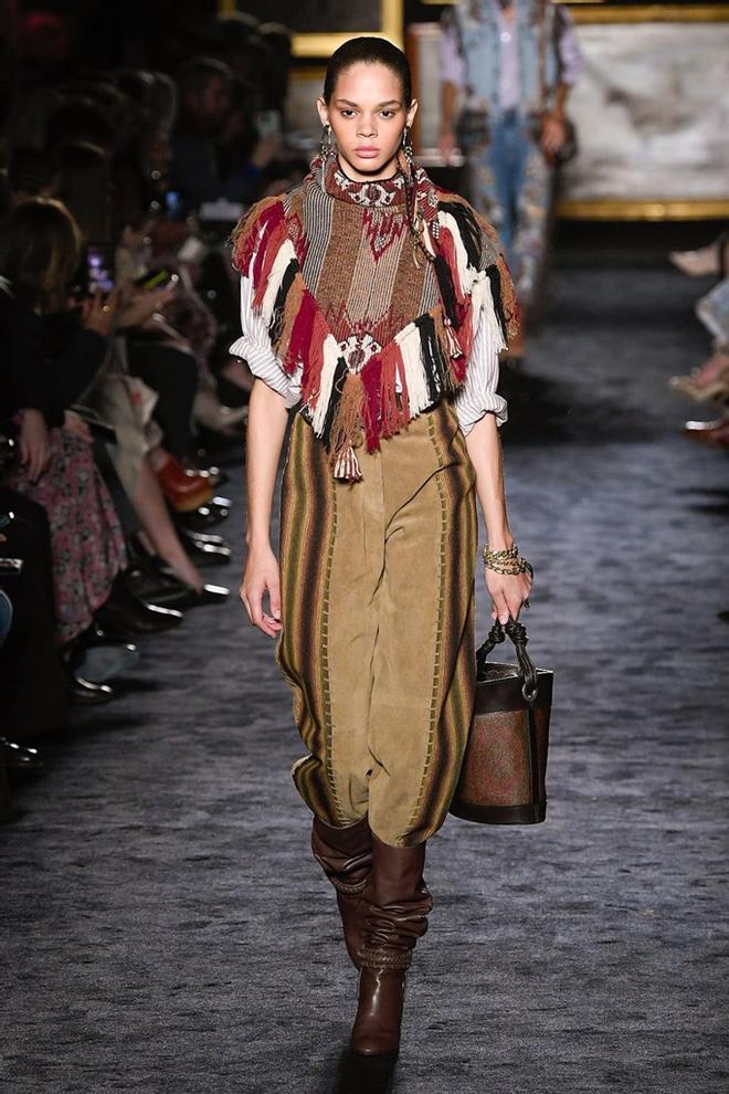 Etro