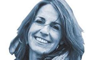 Pilar Ruiz Costa