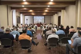 La sexualitat centra el tercer Simposi Internacional a la Cova de Sant Ignasi de Manresa