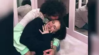 Selena Gómez sorprende con un nuevo anuncio