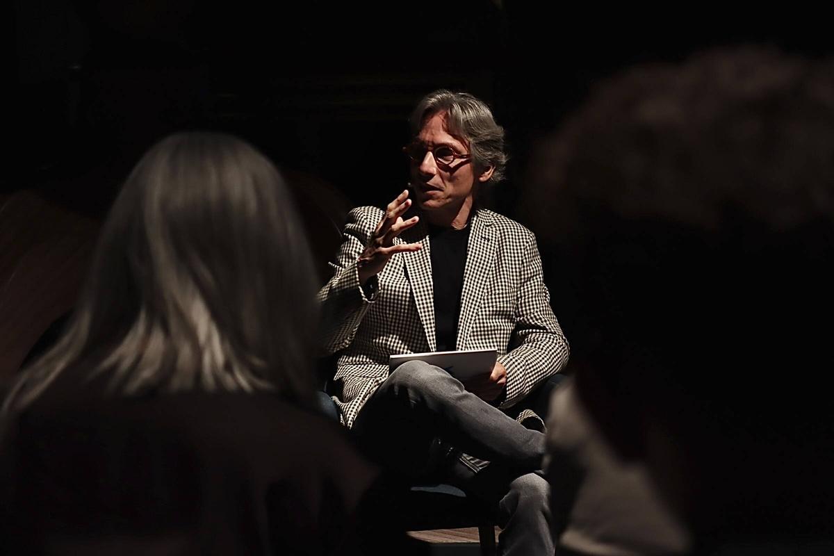 "Los mundos de Alicia. Soñar el país de las maravillas" llega a CaixaForum València.