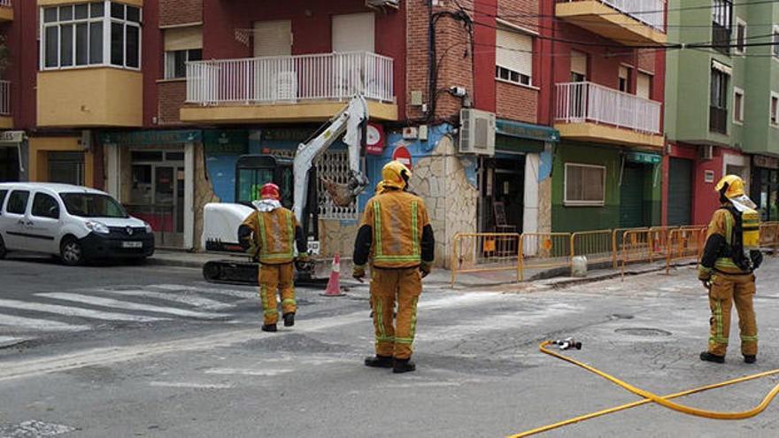 Bombona de butano: En experto en gas te dice cómo evitar accidentes con la  bombona en casa