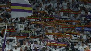 De grades tutelades a rebels