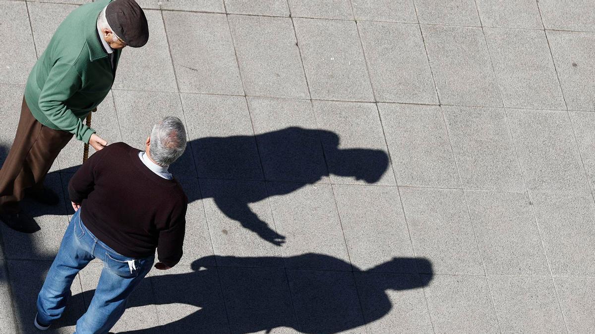 Duro revés para los nuevos jubilados con 40 años cotizados a partir de 2026: se acabó el cobrar el cien por cien de la pensión tras la decisión de PSOE y PP