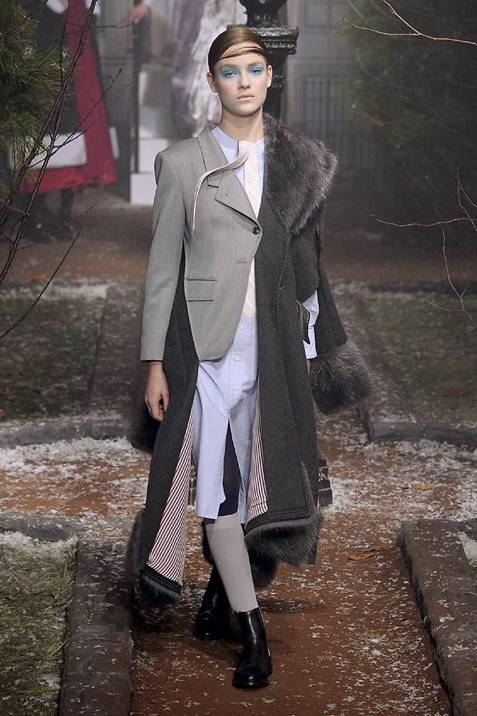 Thom Browne