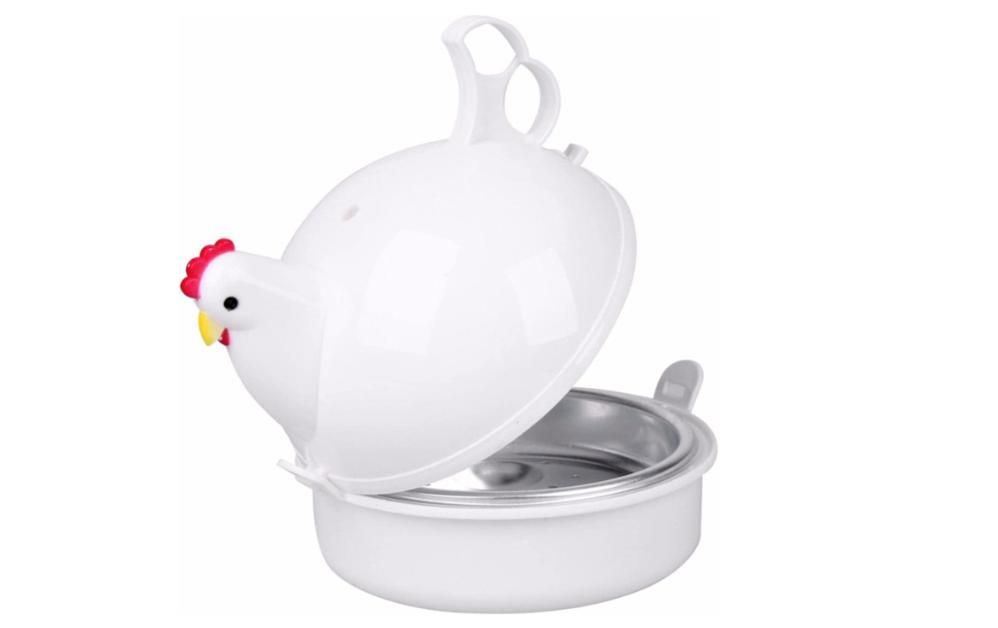 gadgets de cocina - Animal Gourmet