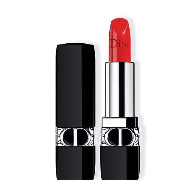 Rouge Dior, de Dior