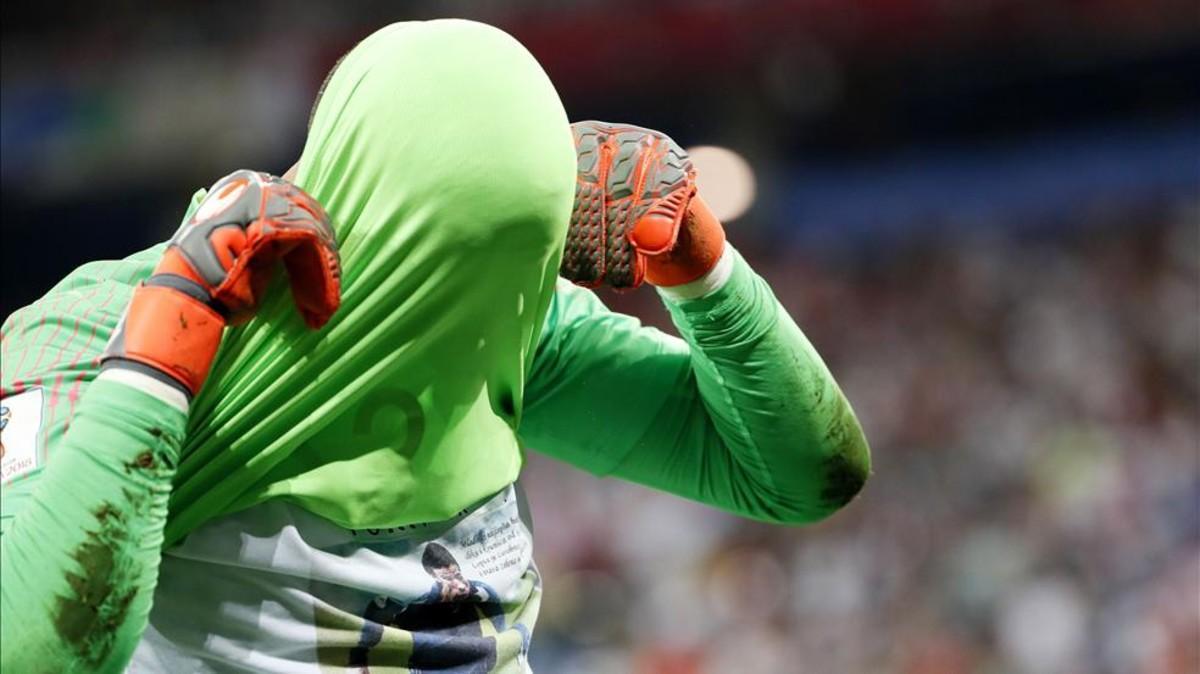 xortunonizhny novgorod  russian federation   01 07 2018  180704122851