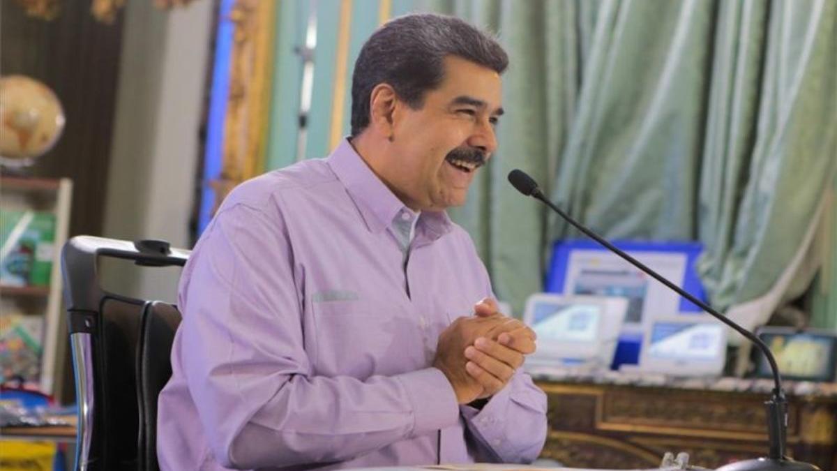 nicolas-maduro-sonrisa-efe