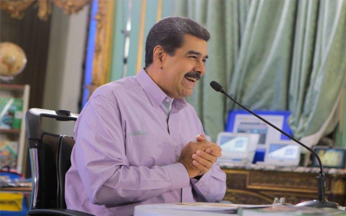 nicolas-maduro-sonrisa-efe