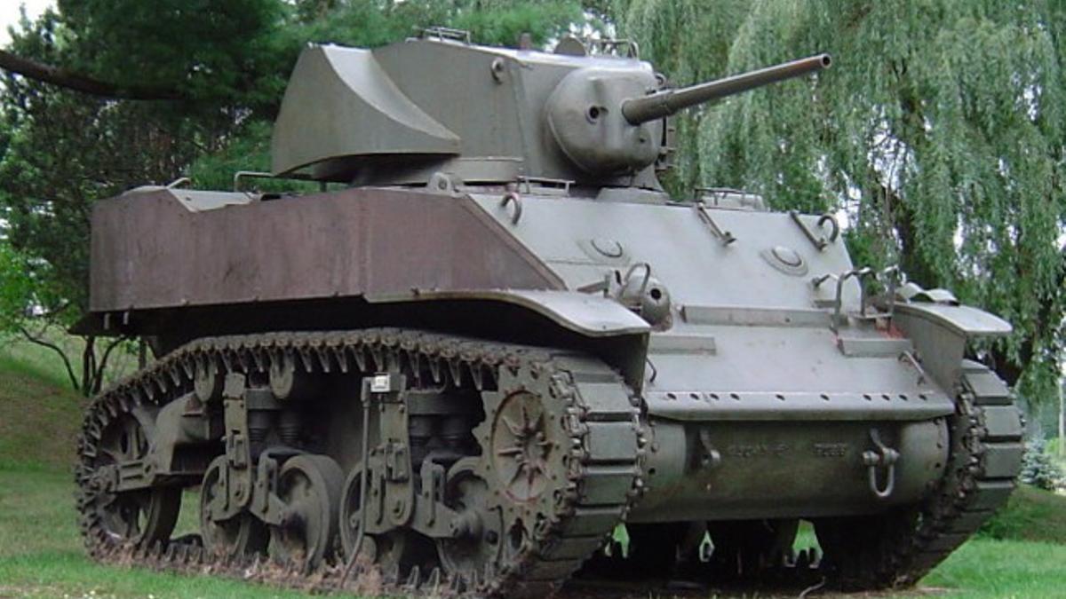 m5-tank