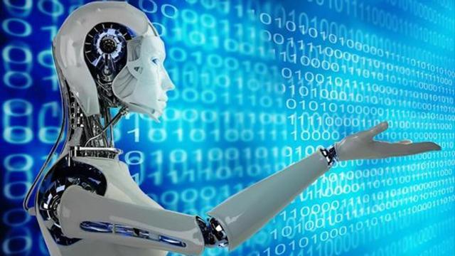 humanoide En el último salón de tecnología de Las Vegas se presentó iPal, un robot que habla distintos idiomas, canta y cuida la casa.