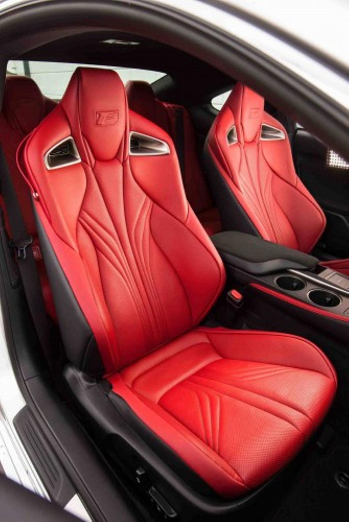 ctv-q2q-lexus rc f int 31 ctv-q2q-lexus rc f int 31